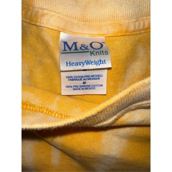 LSU Tigers 2008 BCS Championship Game Bleached Tee - Picture 5 of 5